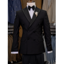 Gizli Düğme Esnek Ata Ya Beyaz