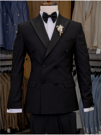 Gizli Düğme Esnek Ata Ya Beyaz