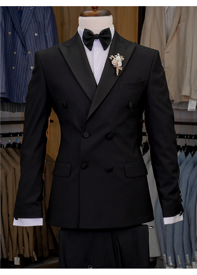 Gizli Düğme Esnek Ata Ya Beyaz