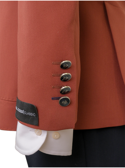 Torba Cep Kombinli Takım Taba-Lacivert