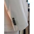 Kırışmayan Çantalı Bej Erkek Spor Takım