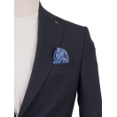 Armürlü Slim Fit Erkek Blazer Ceket