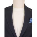 Armürlü Slim Fit Erkek Blazer Ceket