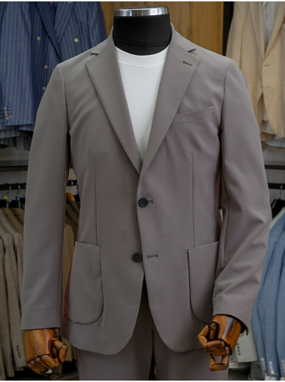 Astarsız Torba Cep Spor Yeşil