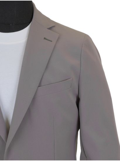 Astarsız Torba Cep Spor Yeşil