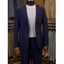 Astarsız Torba Cep Spor Takım Elbise Erkek