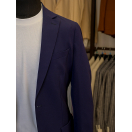 Astarsız Torba Cep Spor Takım Elbise Erkek