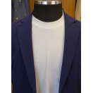 Astarsız Torba Cep Spor Takım Elbise Erkek