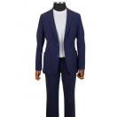 Astarsız Torba Cep Spor Takım Elbise Erkek