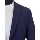 Astarsız Torba Cep Spor Takım Elbise Erkek