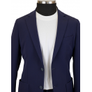 Astarsız Torba Cep Spor Takım Elbise Erkek