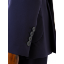 Astarsız Torba Cep Spor Takım Elbise Erkek