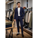 Astarsız Torba Cep Spor Takım Elbise Erkek
