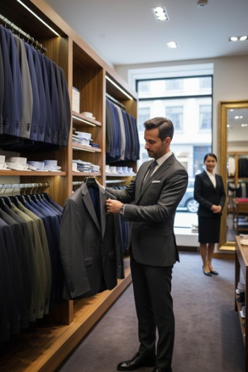 Damatlık Seçerken Nelere Dikkat Edilmeli