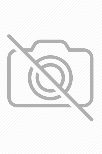 Damatlık Seçerken Nelere Dikkat Edilmeli