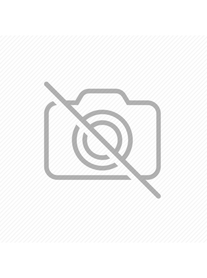 %100 KETEN ÇİZGİLİ KRUVAZE TAKIM ELBİSE