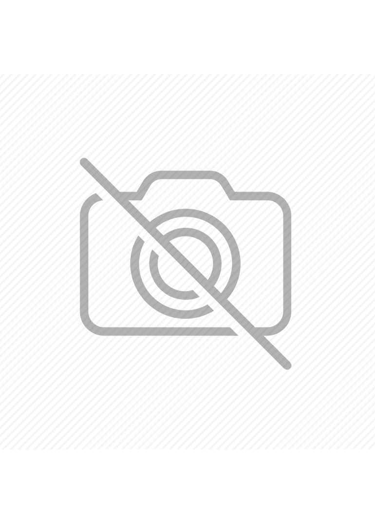 %88 Yün Çizgili Kruvaze Takım Elbise